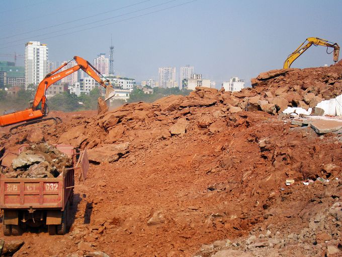 ���Ƕ�����ʯ��ƽ������