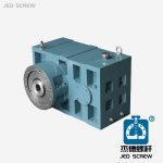 管材高效（高速）擠出機(jī)螺桿機(jī)筒-舟山市杰德機(jī)械有限公司，擠出機(jī)螺桿，注塑機(jī)螺桿，舟山螺桿，螺桿廠