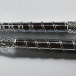 杰德 流延膜螺桿機(jī)筒 氮化電鍍合金 型號(hào)齊全 實(shí)力廠家-舟山市杰德機(jī)械有限公司，擠出機(jī)螺桿，注塑機(jī)螺桿，舟山螺桿，螺桿廠